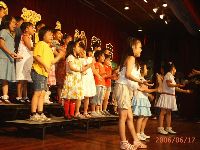 0617_048.JPG (124306 bytes)