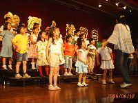 0617_049.JPG (125377 bytes)