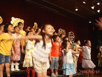 0617_050.JPG (115627 bytes)