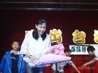 0617_052.JPG (94699 bytes)