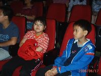 0617_053.JPG (100736 bytes)