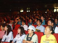 0617_054.JPG (112460 bytes)