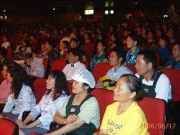 0617_055.JPG (113700 bytes)