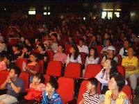 0617_056.JPG (117544 bytes)