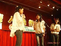 0617_057.JPG (115328 bytes)