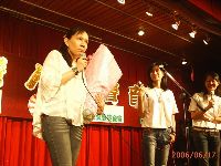 0617_058.JPG (118914 bytes)