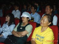 0617_059.JPG (105313 bytes)