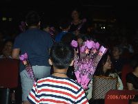 0617_060.JPG (98153 bytes)