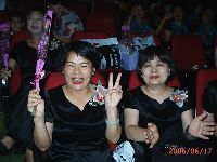 0617_061.JPG (100435 bytes)