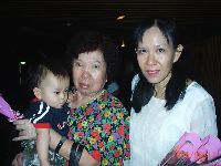 0617_062.JPG (105892 bytes)