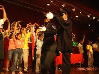 0617_063.JPG (111196 bytes)