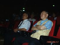 0617_066.JPG (67435 bytes)