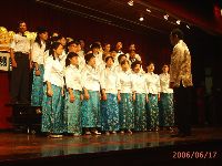 0617_071.JPG (122493 bytes)