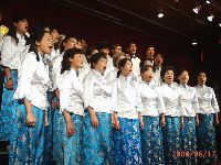 0617_072.JPG (136786 bytes)