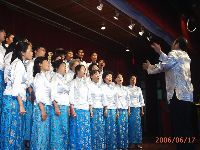 0617_073.JPG (132379 bytes)