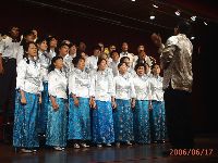 0617_074.JPG (124491 bytes)