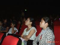 0617_075.JPG (84753 bytes)