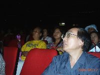 0617_076.JPG (81304 bytes)