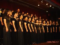 0617_077.JPG (95328 bytes)