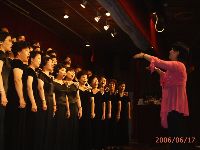 0617_078.JPG (84390 bytes)