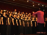 0617_079.JPG (99745 bytes)