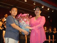 0617_080.JPG (100413 bytes)