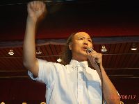 0617_081.JPG (71970 bytes)