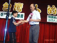 0617_083.JPG (109637 bytes)