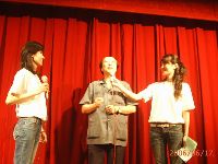 0617_085.JPG (94421 bytes)