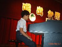 0617_089.JPG (93213 bytes)