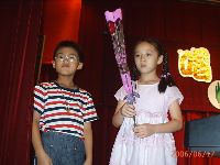 0617_091.JPG (100563 bytes)