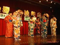 0617_092.JPG (137105 bytes)