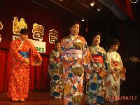 0617_093.JPG (125711 bytes)