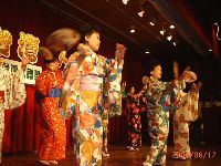 0617_094.JPG (133060 bytes)