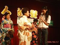 0617_095.JPG (122120 bytes)