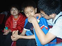 0617_098.JPG (120679 bytes)