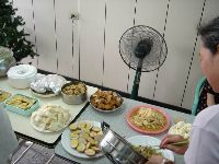 0618_001.JPG (63038 bytes)