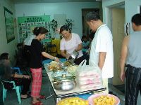 0618_002.JPG (62512 bytes)