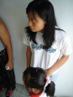 0618_006.jpg (54438 bytes)