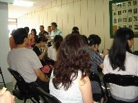 0618_007.JPG (63293 bytes)