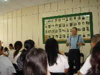 0618_009.JPG (58646 bytes)