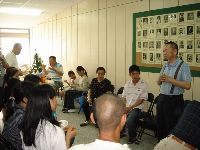 0618_010.JPG (64765 bytes)