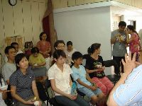 0618_011.JPG (62703 bytes)