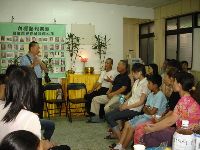 0618_012.JPG (70642 bytes)