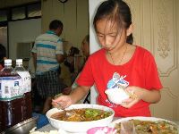 0618_013.JPG (58553 bytes)