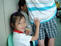 0618_014.JPG (54974 bytes)