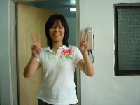 0618_015.JPG (38036 bytes)