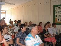 0618_016.JPG (104640 bytes)