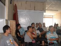 0618_017.JPG (98170 bytes)