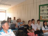 0618_018.JPG (98040 bytes)